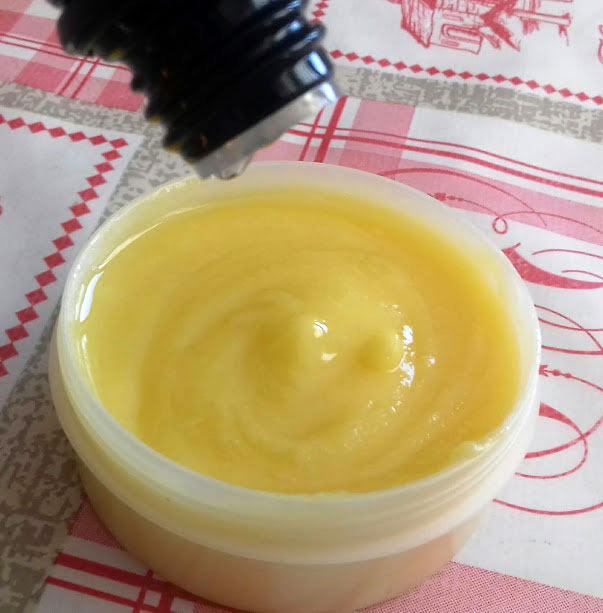 ljekovito bilje protiv korone