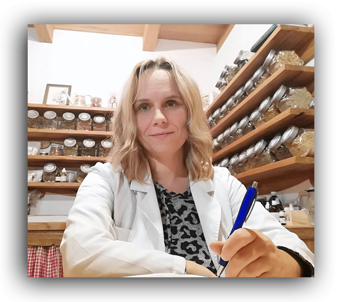 Image is not available